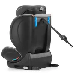 Kinderkraft Siège Auto Myway Isofix Grey Groupe 0/1/2/3 13 Kinderkraft Siège Auto Myway Isofix Grey Groupe 0/1/2/3 -Produits Pour Bébé kk032113091 3