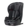 Kinderkraft Siège Auto Safety-fix Groupe 1/2/3 - Black 2 Kinderkraft Siège Auto Safety-fix Groupe 1/2/3 - Black -Produits Pour Bébé kk032609636