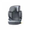 Kinderkraft Car Seat Xpand 2 I-size 100-150 Cm Rocket Grey -Produits Pour Bébé kk032621928