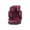Kinderkraft Car Seat Xpand 2 I-size 100-150 Cm Charry Pearl -Produits Pour Bébé kk032621935