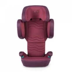 Kinderkraft Car Seat Xpand 2 I-size 100-150 Cm Charry Pearl -Produits Pour Bébé kk032621935 2