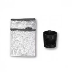 Kinderkraft Poussette Route - Platinium Grey -Produits Pour Bébé kk041019864 5