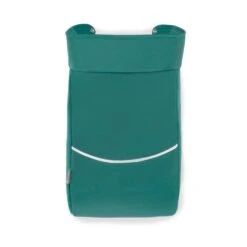 Kinderkraft Poussette All Road Nature Vibes -Produits Pour Bébé kk041020464 3