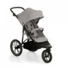 Kinderkraft Poussette Helsi Dust Grey 1 Kinderkraft Poussette Helsi Dust Grey -Produits Pour Bébé kk041022958