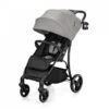 Kinderkraft Poussette Trig² - Grey -Produits Pour Bébé kk041321683