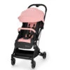 Kinderkraft Poussette Canne Indy Pink -Produits Pour Bébé kk041412520