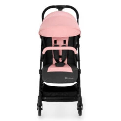 Kinderkraft Poussette Canne Indy Pink -Produits Pour Bébé kk041412520 1