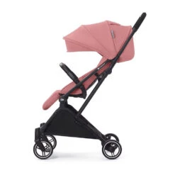 Kinderkraft Poussette Indy 2 Dhalia Pink -Produits Pour Bébé kk041420112 1