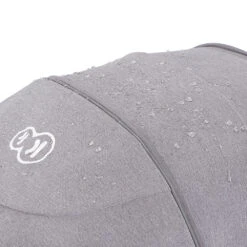 Kinderkraft Poussette Canne Vesto Gris -Produits Pour Bébé kk041616566 3