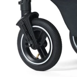 Kinderkraft Pack Poussette Trio B-tour - Dark Grey -Produits Pour Bébé kk041618942 9