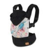 Kinderkraft Porte Bébé Huggy Freedom -Produits Pour Bébé kk046114432