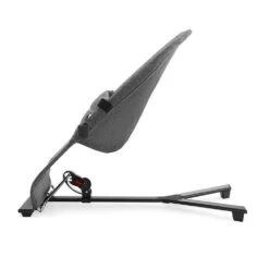 Kinderkraft Transat Mimi - Gris -Produits Pour Bébé kk062118355 13