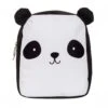 A Little Lovely Company Petit Sac à Dos Panda -Produits Pour Bébé lc025469974