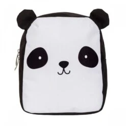 Produits Pour Bébé 34 A Little Lovely Company Petit Sac à Dos Panda