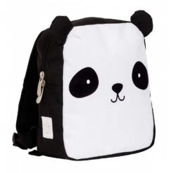 A Little Lovely Company Petit Sac à Dos Panda -Produits Pour Bébé lc025469974 3
