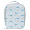 A Little Lovely Company Sac Isotherme Océan -Produits Pour Bébé lc045401166
