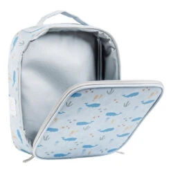 A Little Lovely Company Sac Isotherme Océan -Produits Pour Bébé lc045401166 1