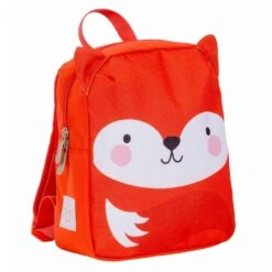 Produits Pour Bébé -Produits Pour Bébé lc045469967 1