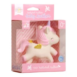 Produits Pour Bébé -Produits Pour Bébé lc083167857 1