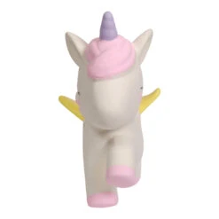 A Little Lovely Company Jouet De Dentition Licorne -Produits Pour Bébé lc083167857 3