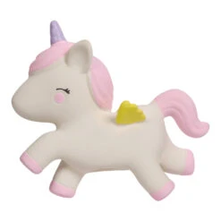 A Little Lovely Company Jouet De Dentition Licorne -Produits Pour Bébé lc083167857 4