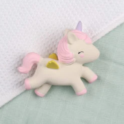 A Little Lovely Company Jouet De Dentition Licorne -Produits Pour Bébé lc083167857 5