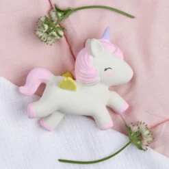 A Little Lovely Company Jouet De Dentition Licorne -Produits Pour Bébé lc083167857 6
