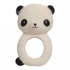 Produits Pour Bébé 20 A Little Lovely Company Anneau De Dentition Panda