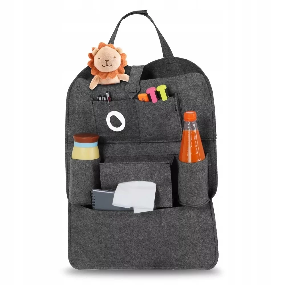 Lionelo Organisateur De Voiture 3 Lionelo Organisateur De Voiture