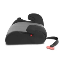 Lionelo Réhausseur Luuk Black & Grey 15-36 Kg -Produits Pour Bébé le032553093 2