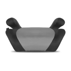 Lionelo Réhausseur Luuk Black & Grey 15-36 Kg -Produits Pour Bébé le032553093 4