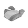 Lionelo Réhausseur Luuk Grey 15-36 Kg -Produits Pour Bébé le032553109