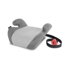 Lionelo Réhausseur Luuk Grey 15-36 Kg -Produits Pour Bébé le032553109 1