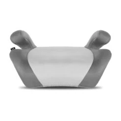 Lionelo Réhausseur Luuk Grey 15-36 Kg -Produits Pour Bébé le032553109 4