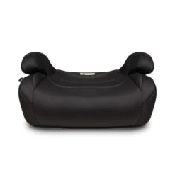 Lionelo Réhausseur Luuk Fix Black 22-36 Kg 14 Lionelo Réhausseur Luuk Fix Black 22-36 Kg -Produits Pour Bébé le032558999 4