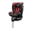 Lionelo Siège Auto Braam Red Burgundy 0-36 Kg -Produits Pour Bébé le032600313