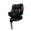 Lionelo Siège Auto Antoon Plus Black Onyx - Groupe 0/1 2 Lionelo Siège Auto Antoon Plus Black Onyx - Groupe 0/1 -Produits Pour Bébé le032603598