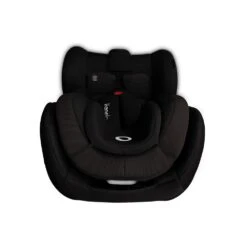 Lionelo Siège Auto Antoon Plus Black Onyx - Groupe 0/1 -Produits Pour Bébé le032603598 9