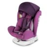 Lionelo Siège Auto Bastiaan Violet 0-36 Kg 1 Lionelo Siège Auto Bastiaan Violet 0-36 Kg -Produits Pour Bébé le032654229