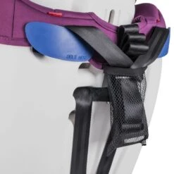 Lionelo Siège Auto Bastiaan Violet 0-36 Kg -Produits Pour Bébé le032654229 7
