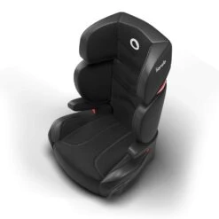 Lionelo Siège Auto Hugo Leather Black 15-36 Kg -Produits Pour Bébé le032655226 3