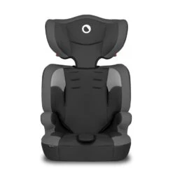 Lionelo Siège Auto Levi One Black 9-36 Kg -Produits Pour Bébé le032658425 2