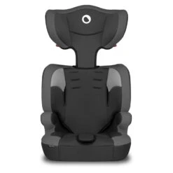 Lionelo Siège Auto Levi One Black 9-36 Kg -Produits Pour Bébé le032658425 3