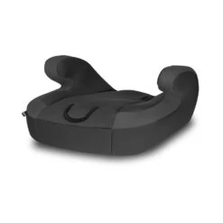 Lionelo Siège Auto Levi One Black 9-36 Kg -Produits Pour Bébé le032658425 5