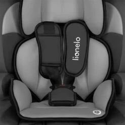 Lionelo Siège Auto Levi One Black 9-36 Kg -Produits Pour Bébé le032658425 6