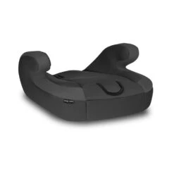 Lionelo Siège Auto Levi One Black 9-36 Kg -Produits Pour Bébé le032658425 8