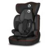 Lionelo Siège Auto Levi One Sporty Black 9-36 Kg -Produits Pour Bébé le032658432