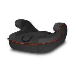 Lionelo Siège Auto Levi One Sporty Black 9-36 Kg -Produits Pour Bébé le032658432 5