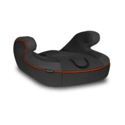 Lionelo Siège Auto Levi One Sporty Black 9-36 Kg -Produits Pour Bébé le032658432 6