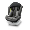 Lionelo Siège Auto Bastiaan One Grey Graphite 0-36 Kg 1 Lionelo Siège Auto Bastiaan One Grey Graphite 0-36 Kg -Produits Pour Bébé le032659675